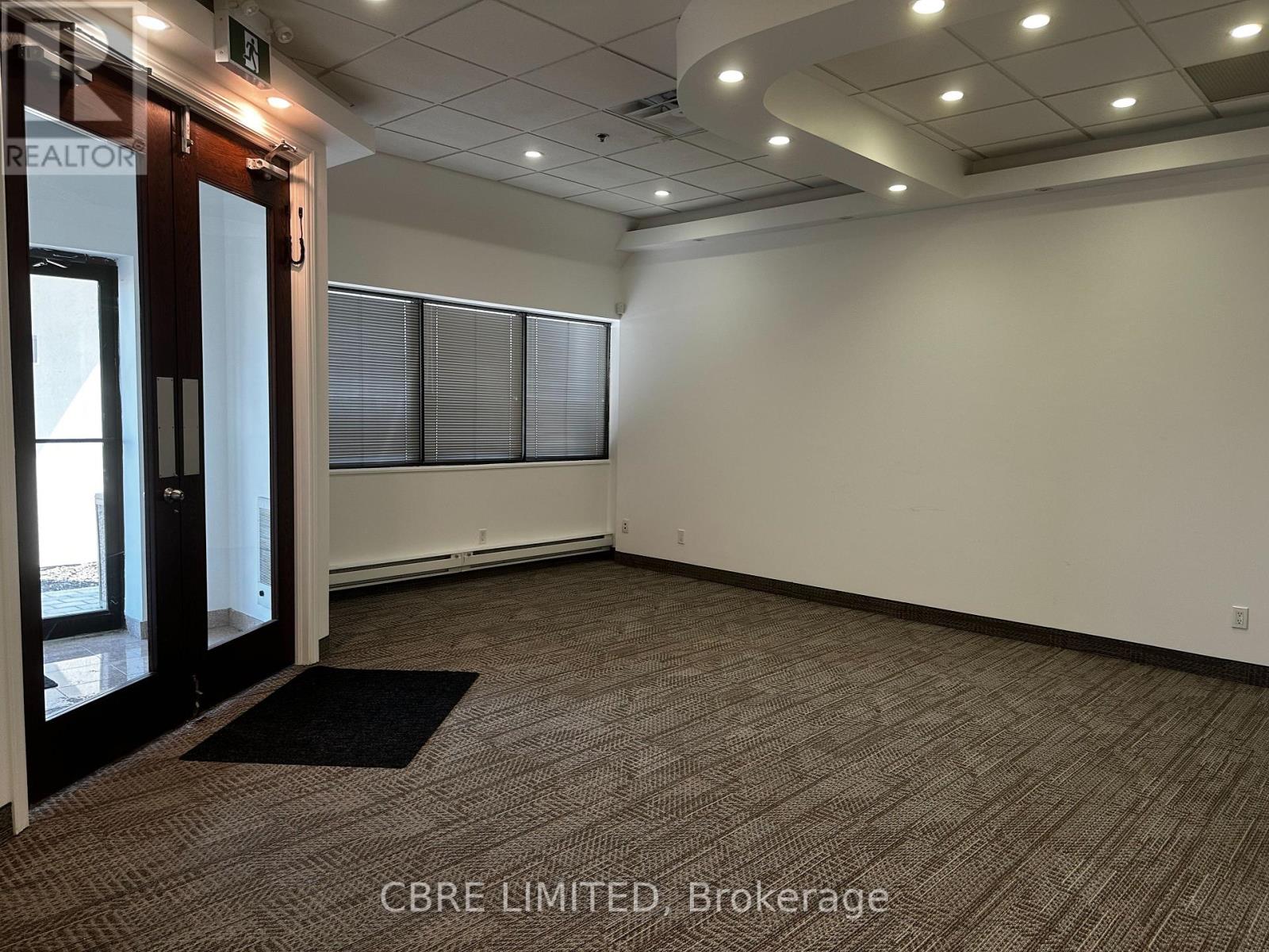 For lease: 190 - 50 RONSON DRIVE, Toronto (West Humber-Clairville ...