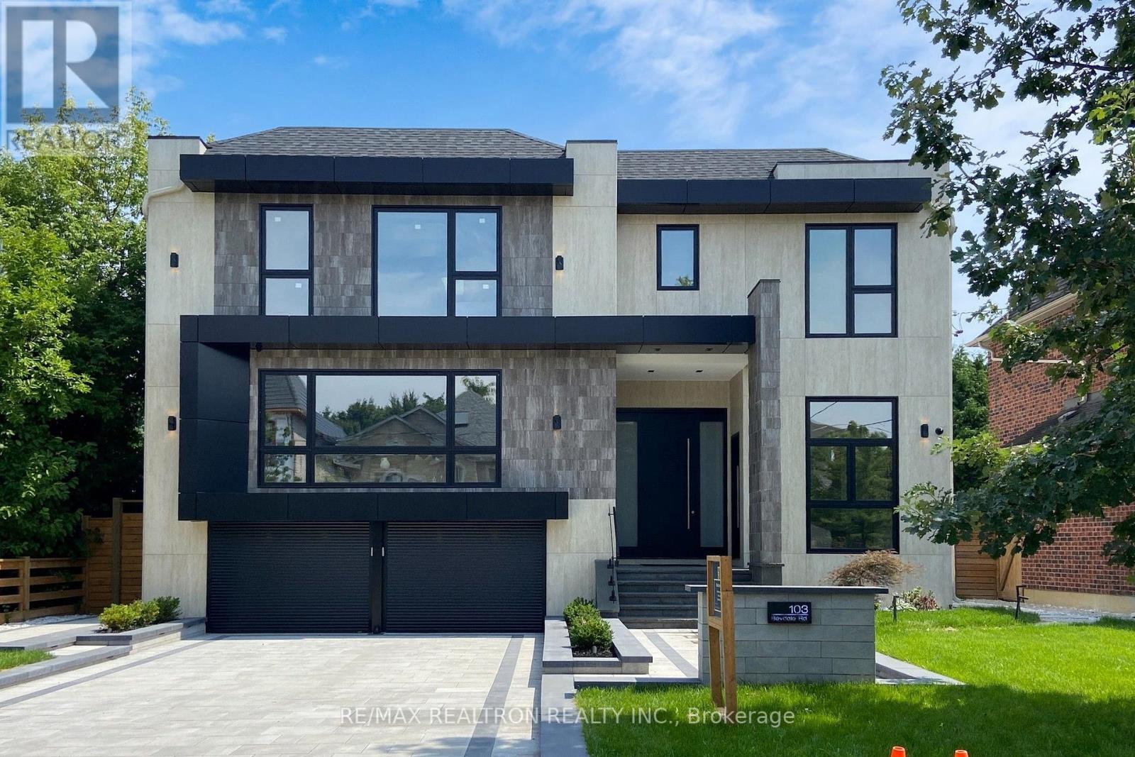 BEHNAM FAZILI | REALTOR.ca