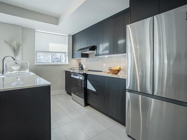Thanh Nguyen | REALTOR.ca