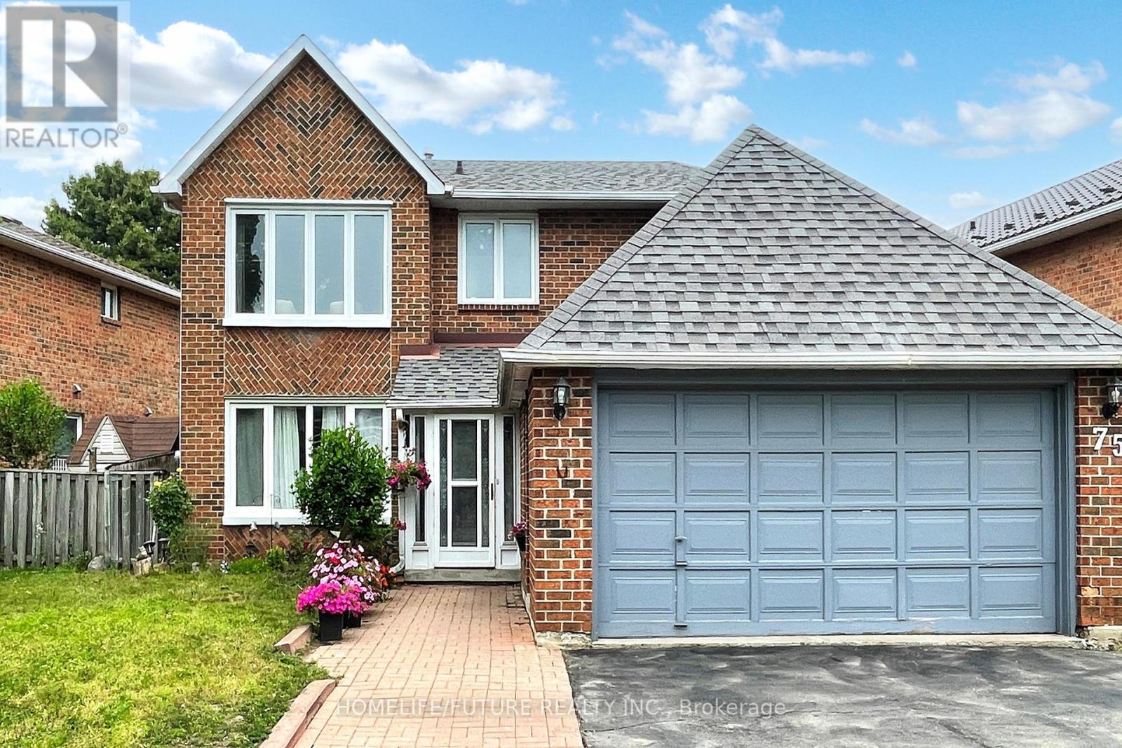 その他 Saqline Chowdhury ZIA CHOWDHURY | REALTOR.ca