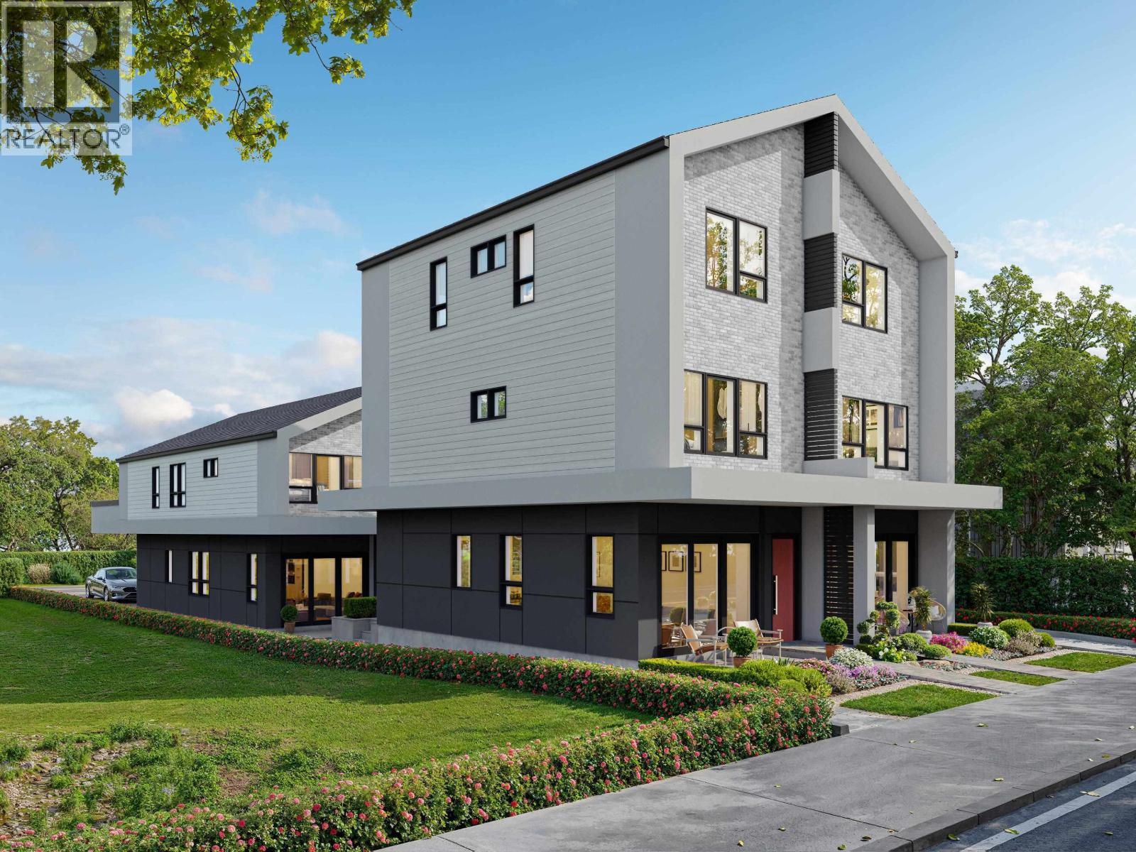 Property image for 2 2539 GRANT STREET|Vancouver, British Columbia V5K3G6
