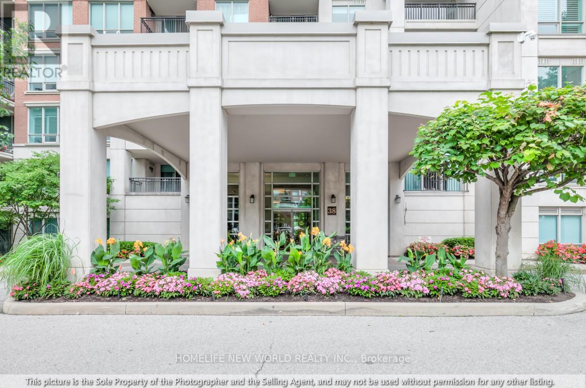 ALAN K.K. CHAN | REALTOR.ca