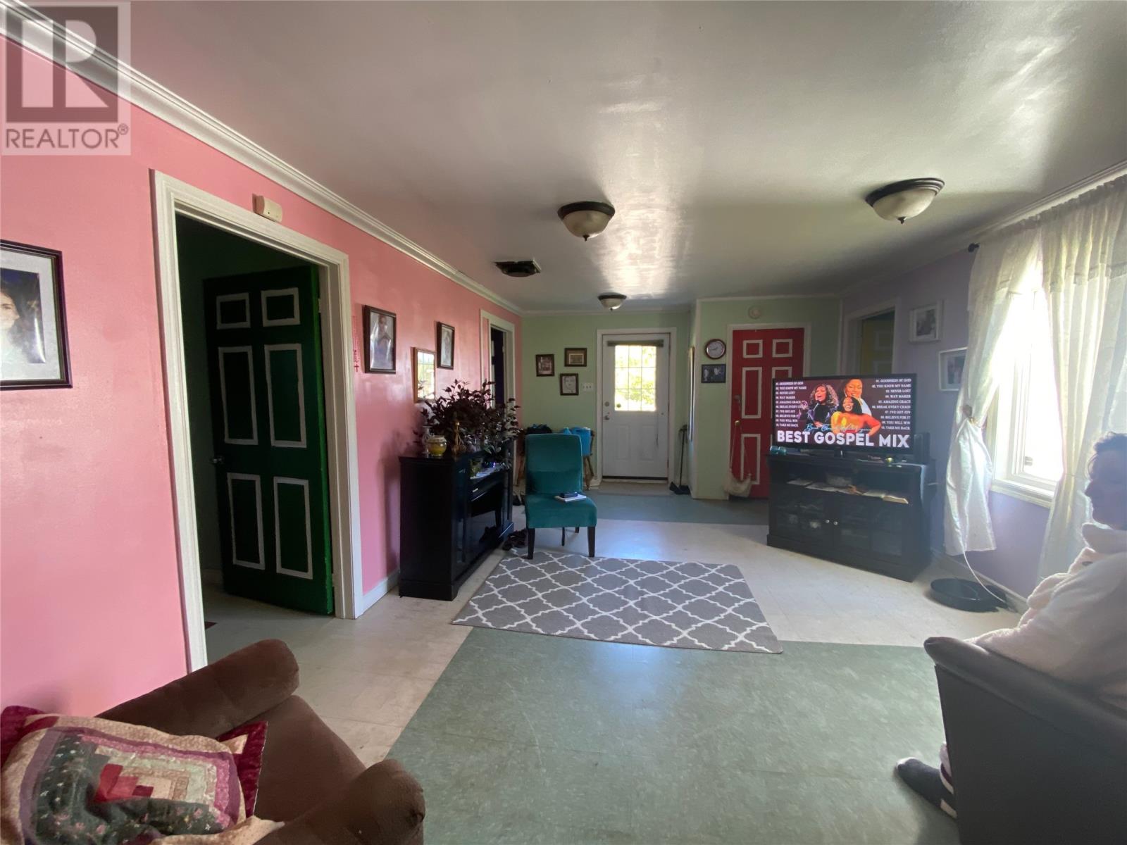 For sale: 73 Main Road, Piccadilly, Newfoundland & Labrador A0N1T0