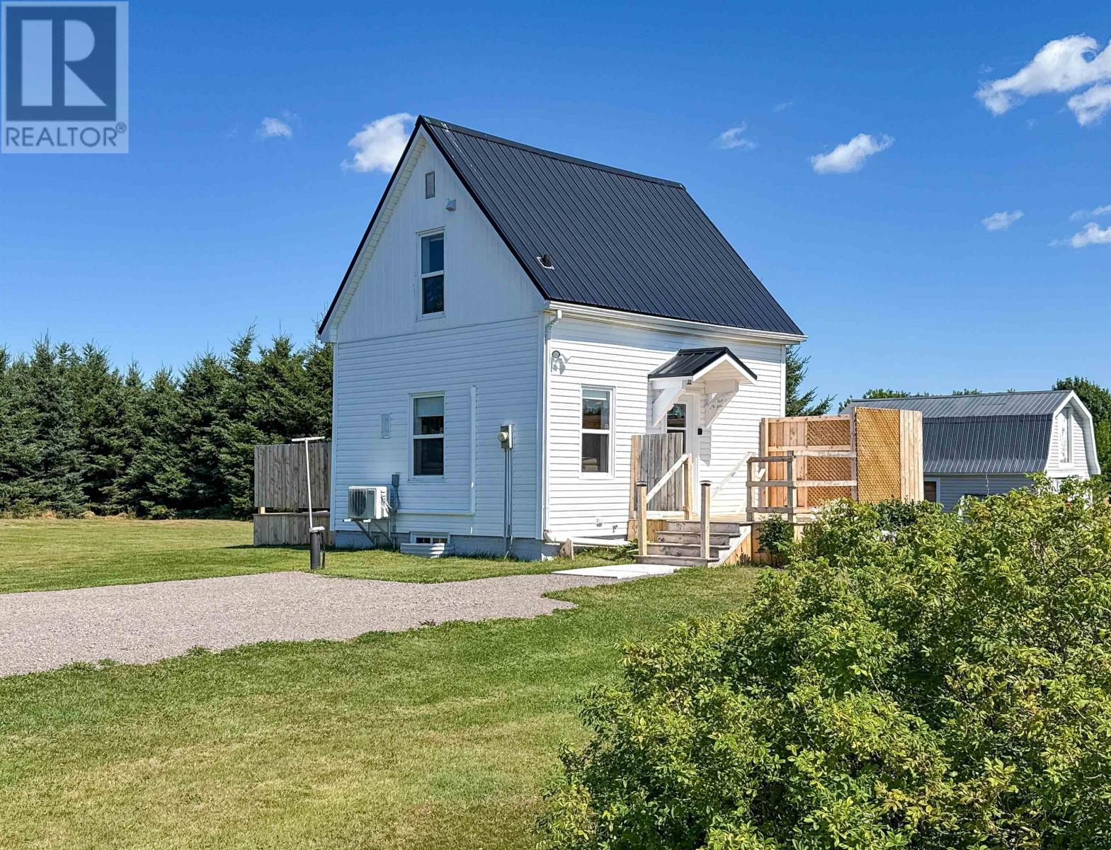 For sale: 928 Buchanan Road, Mount Royal, Prince Edward Island