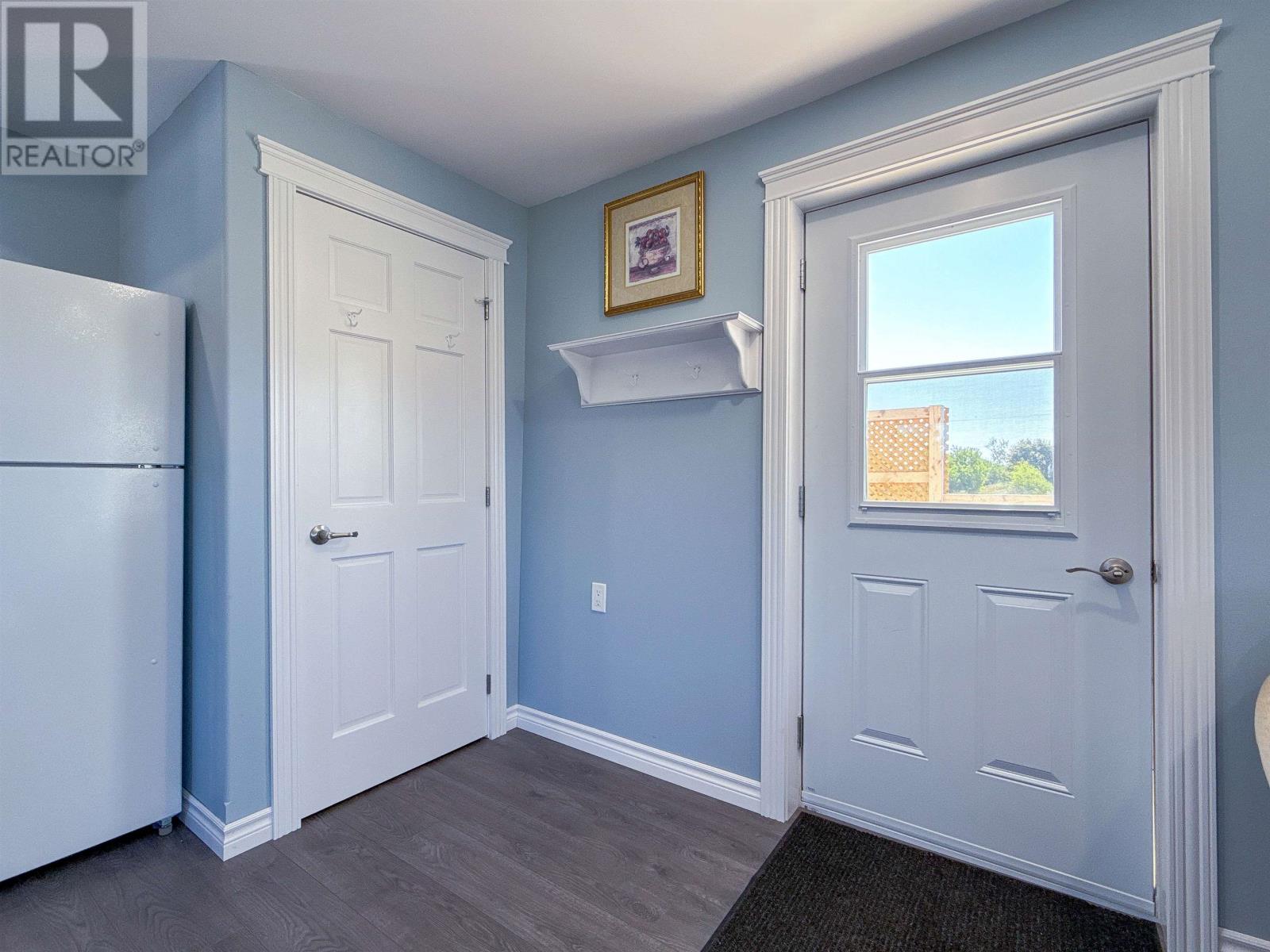 For sale: 928 Buchanan Road, Mount Royal, Prince Edward Island