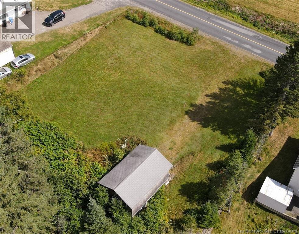 For sale: 96 Mgr Lang Road, Saint-Basile, New Brunswick E7C2B1 ...