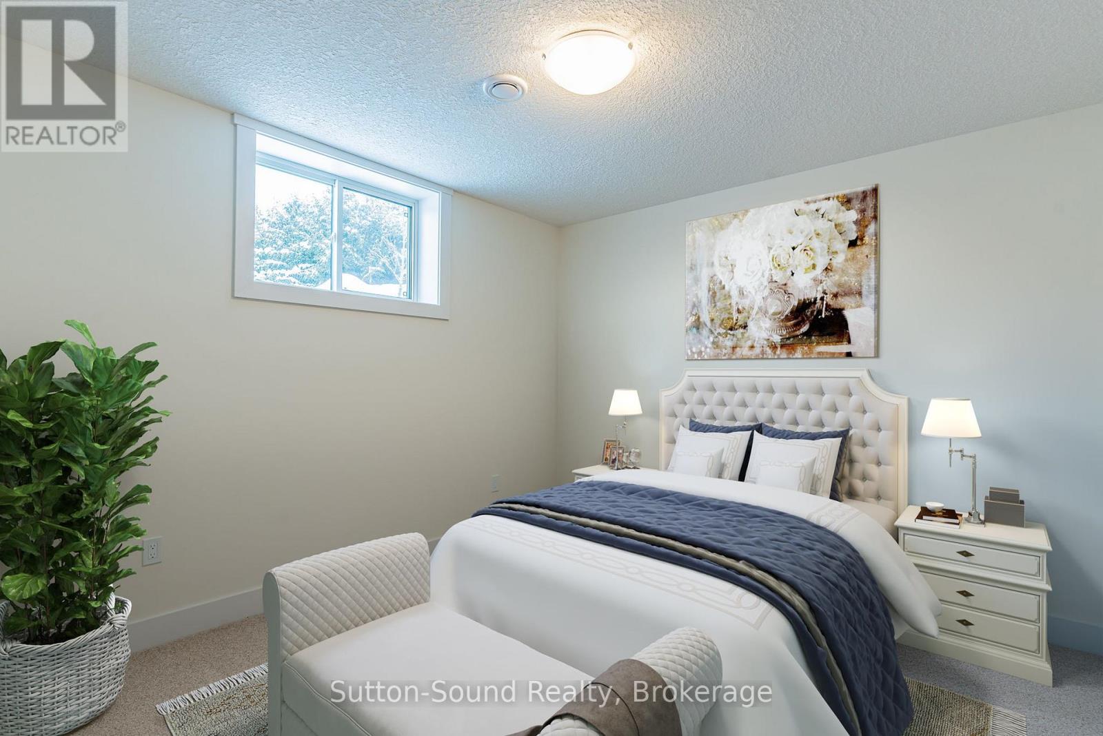 Sound Realtor For sale: 325 6TH AVENUE W, Owen Sound, Ontario N4K0E4 - X12374657 ...