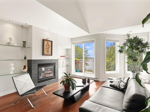 PigooRadio Mousa Vol01～07 81qJfSlnSDL.jpg