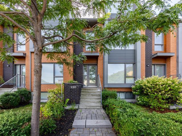 Y♢337 じゃーまん Meng Yu | REALTOR.ca