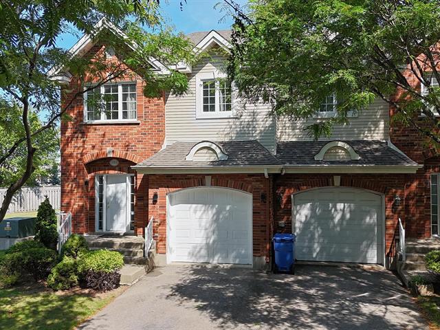 Meng Yu | REALTOR.ca