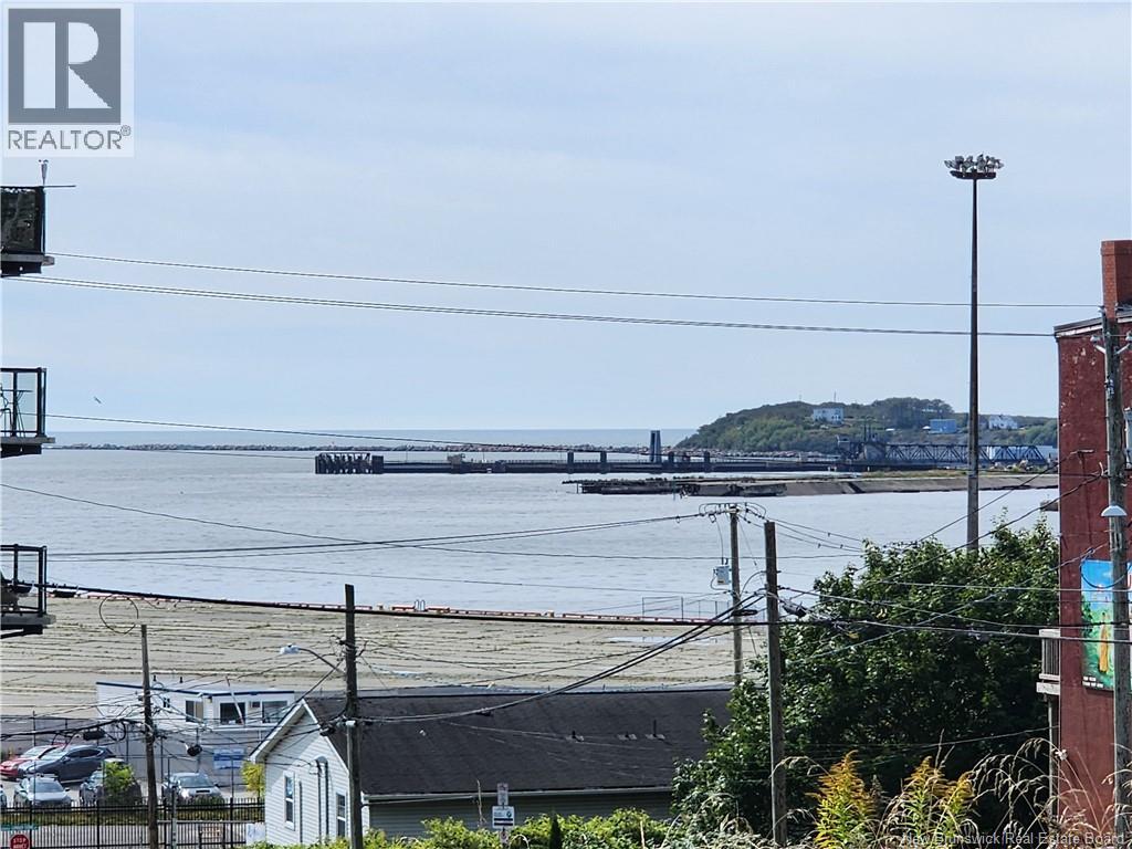 16 Pagan, Saint John, New Brunswick E2L1T7