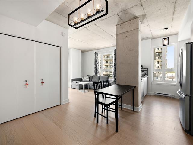 Thành Nguyễn　4box Thanh Nguyen | REALTOR.ca