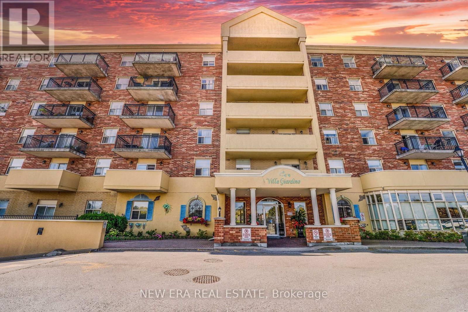 Property image for 522 - 7373 MARTIN GROVE ROAD|Vaughan (Vaughan Grove), Ontario L4L9K1
