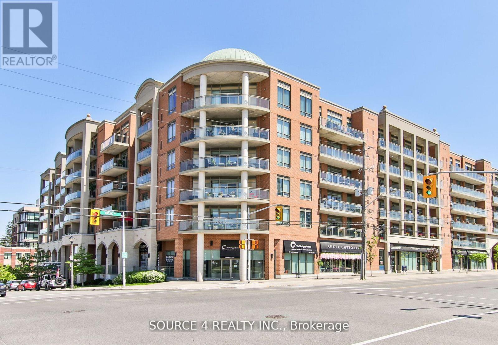 Property image for 426 - 281 WOODBRIDGE AVENUE|Vaughan (West Woodbridge), Ontario L4L0C6