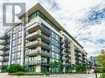 Property image for 215 - 4700 HIGHWAY 7 ROAD|Vaughan (East Woodbridge), Ontario L4L0B4