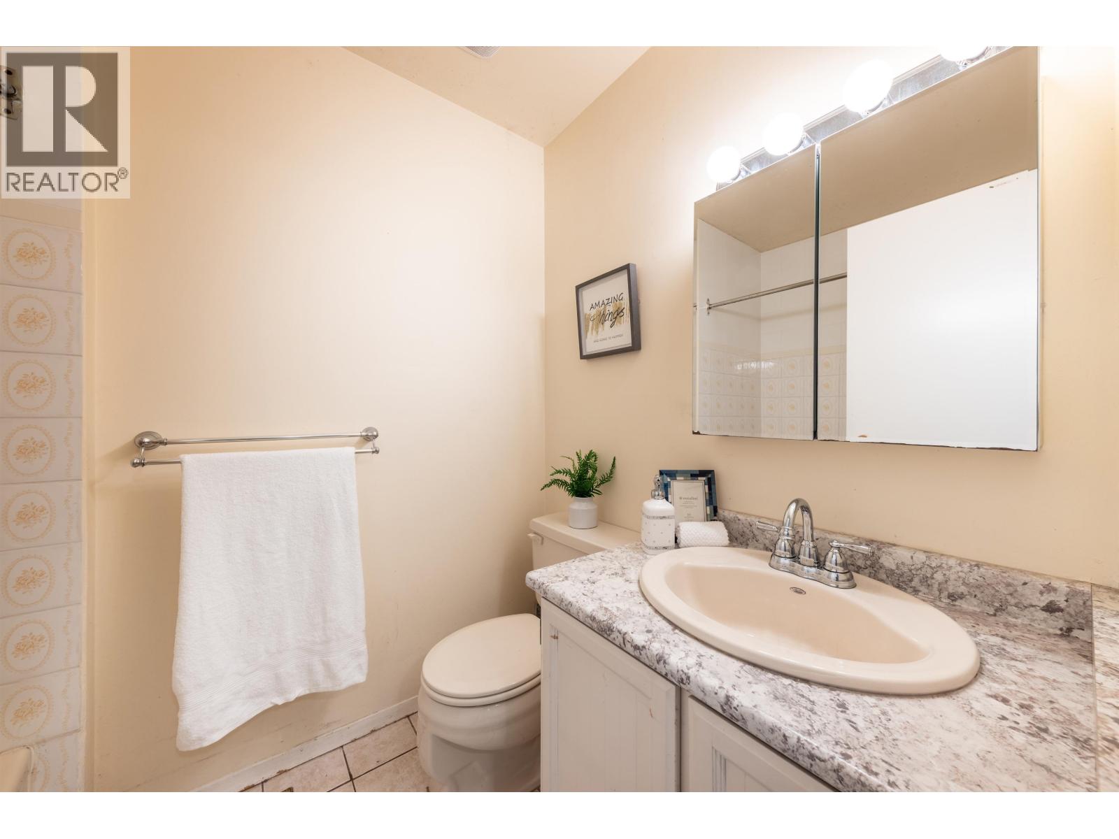For sale: 71 11491 7TH AVENUE, Richmond, British Columbia V7E4J5