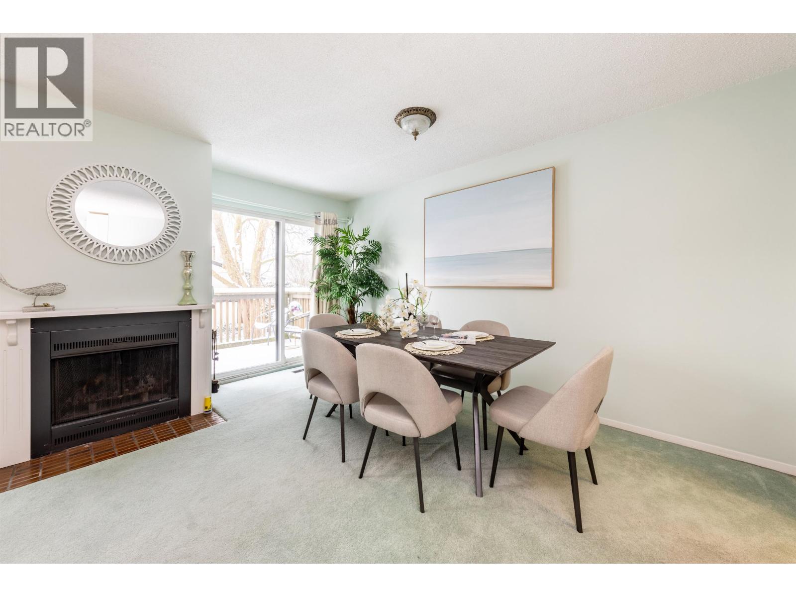 For sale: 71 11491 7TH AVENUE, Richmond, British Columbia V7E4J5