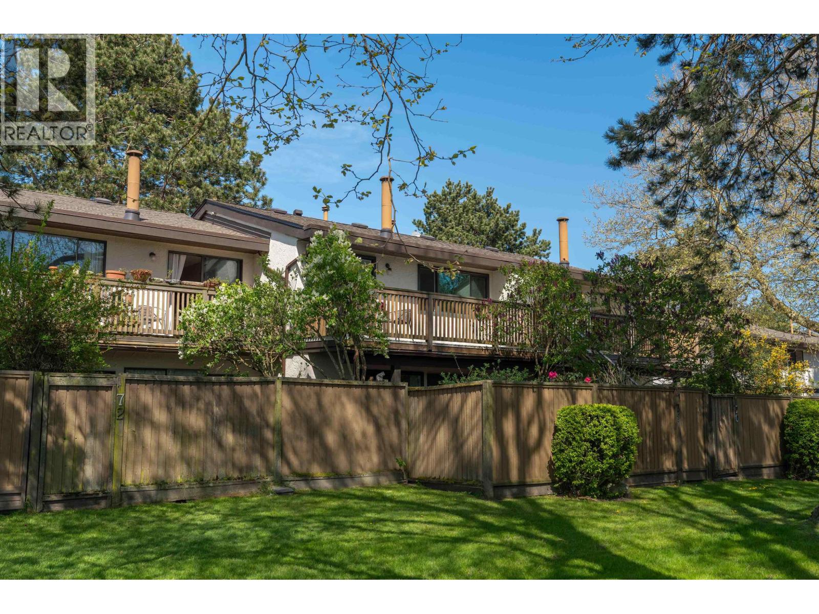 書 71 For sale: 71 11491 7TH AVENUE, Richmond, British Columbia V7E4J5