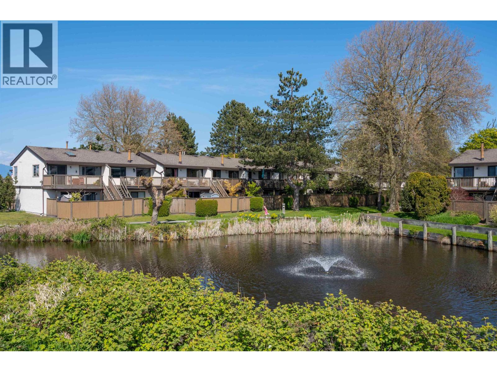 For sale: 71 11491 7TH AVENUE, Richmond, British Columbia V7E4J5