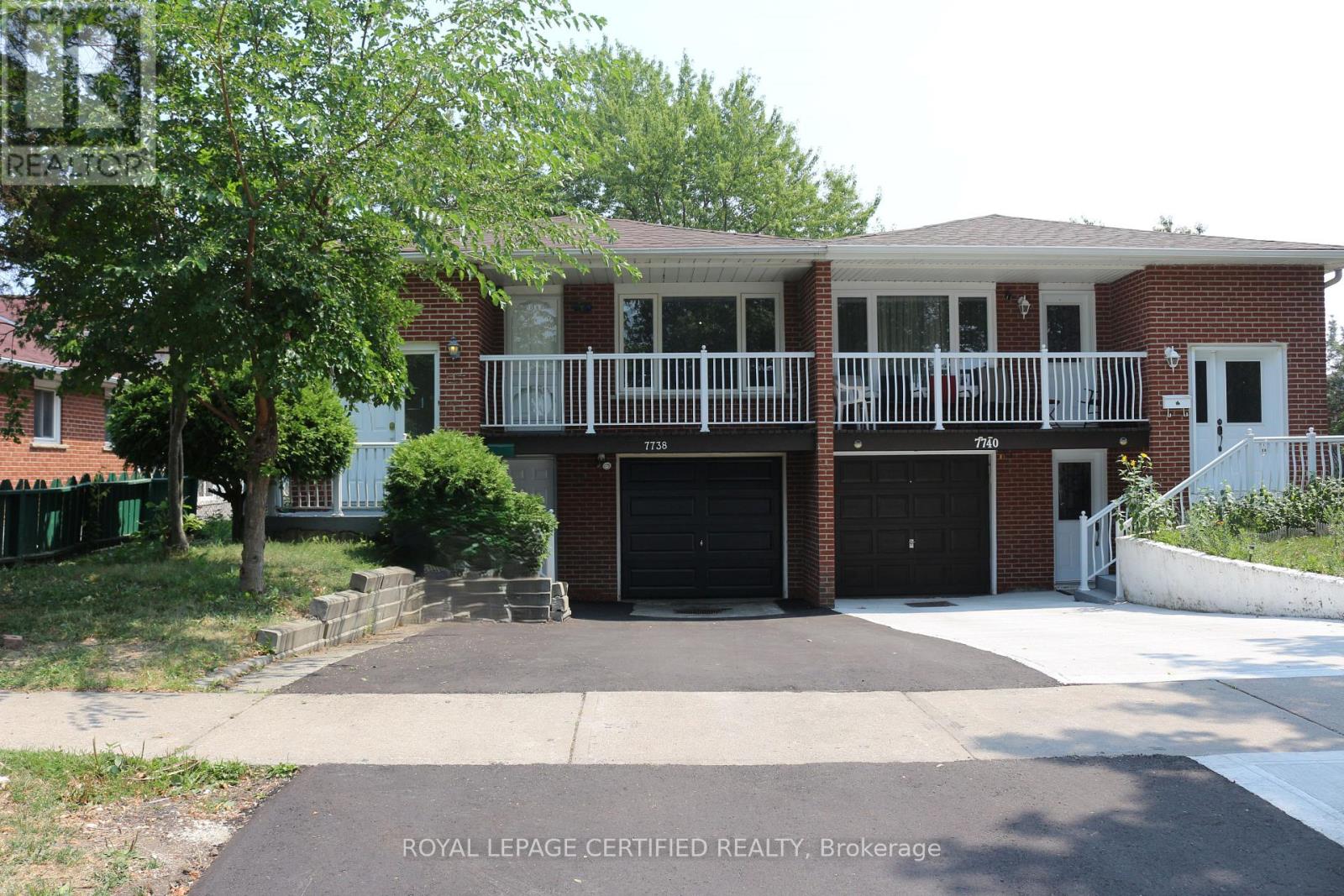 Property image for 7738 KITTRIDGE DRIVE|Mississauga (Malton), Ontario L4T3J6