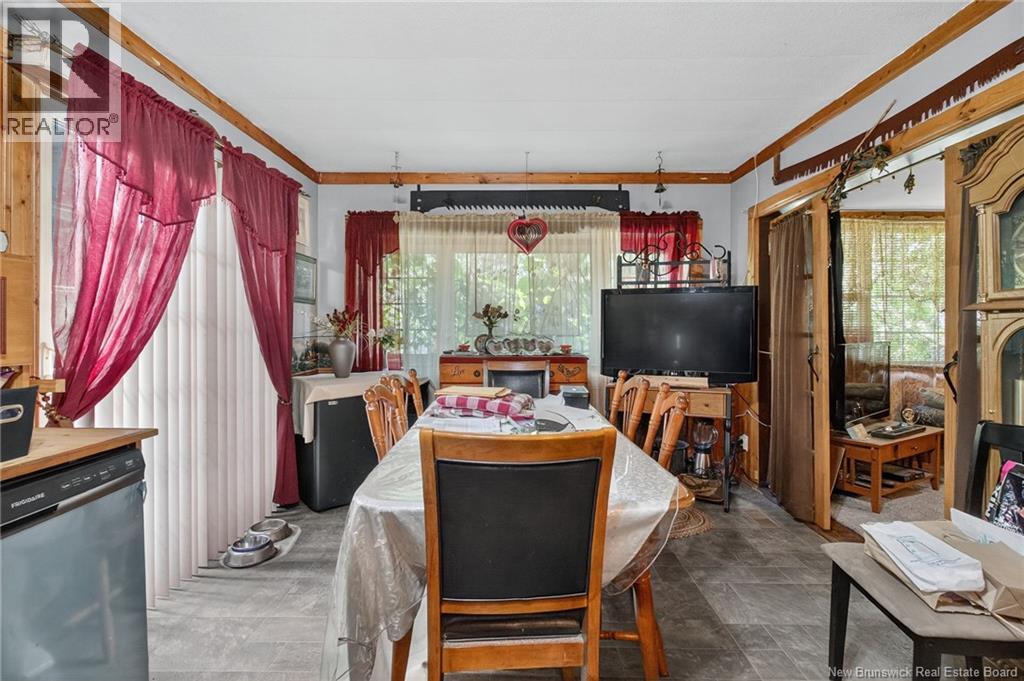 For sale: 255 Niagara Road, Pine Glen, New Brunswick E1J1J2 - NB126465 ...
