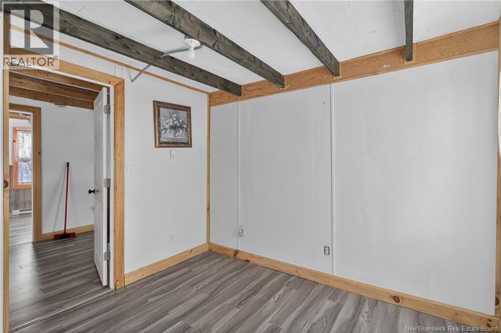 For sale: 255 Niagara Road, Pine Glen, New Brunswick E1J1J2 - NB126465 ...