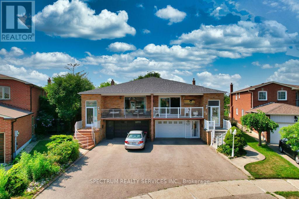 Property image for 20 TERRA ROAD|Vaughan (East Woodbridge), Ontario L4L3J5