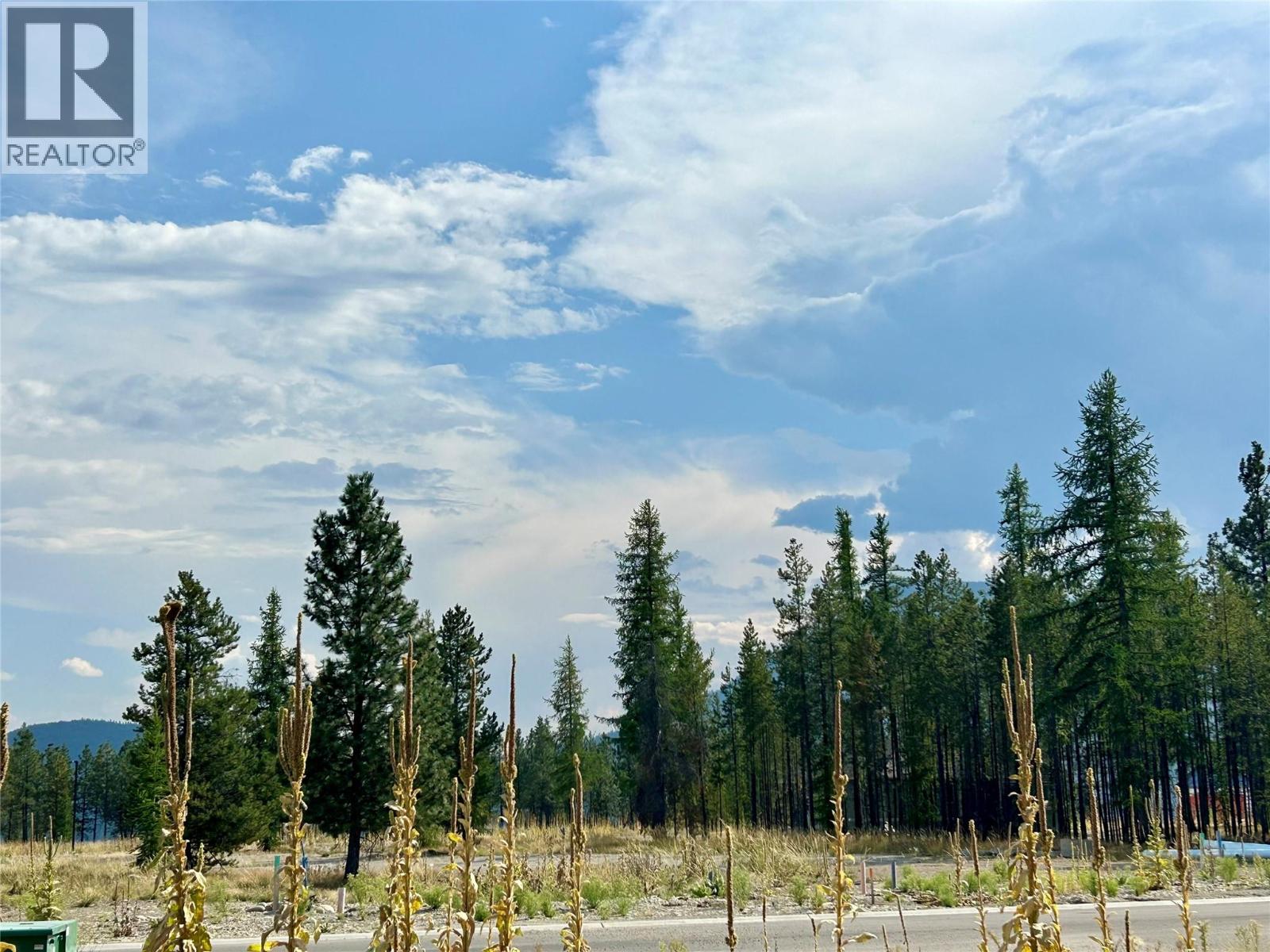 126 Ponderosa Point, Kimberley, British Columbia V1A0A5