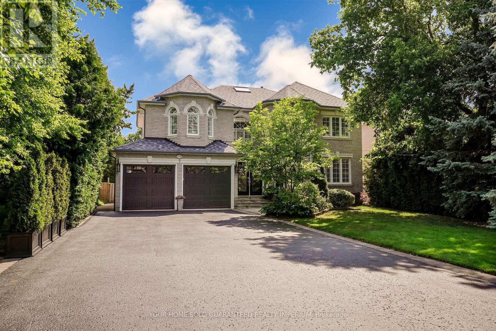 Property image for 1793 PINE GROVE AVENUE|Pickering (Highbush), Ontario L1V1K7