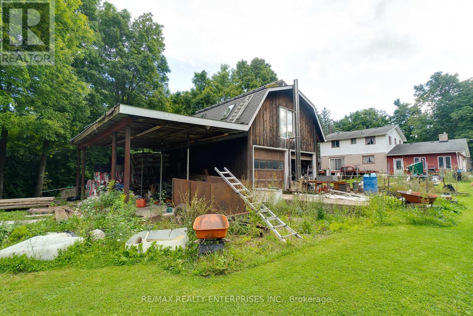 For sale: 12909 5TH LINE, Halton Hills (ES Rural Esquesing), Ontario ...