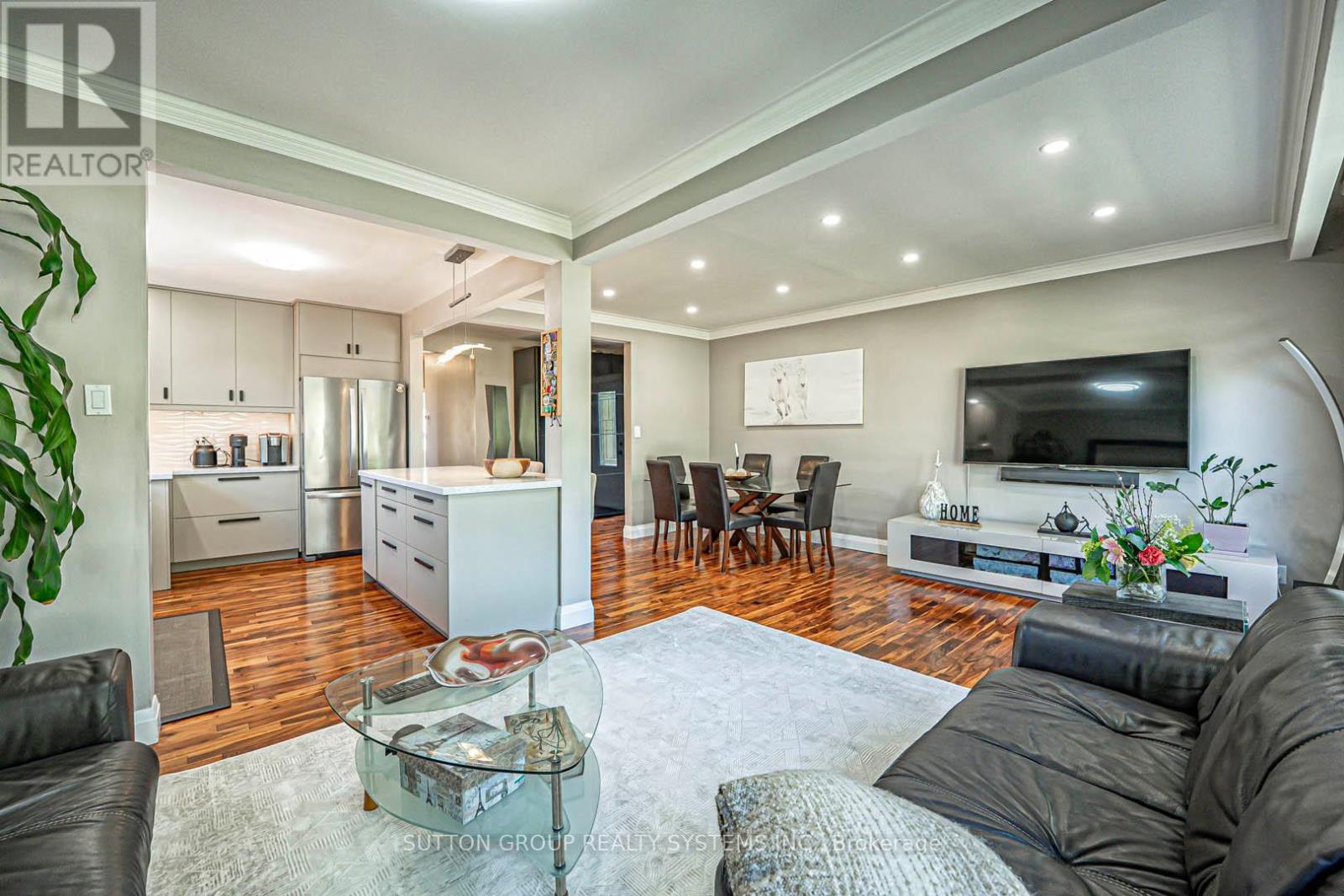 Property image for 366 RENFORTH DRIVE|Toronto (Eringate-Centennial-West Deane), Ontario M9C2L9