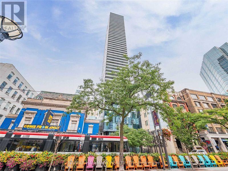 その他 Saqline Chowdhury SANI CHOWDHURY | REALTOR.ca