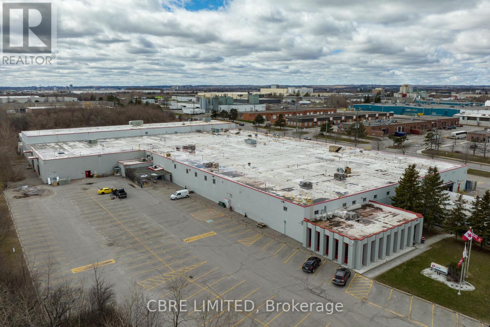 For sale: 660 MONARCH AVENUE, Ajax (South West), Ontario L1S2G9 ...
