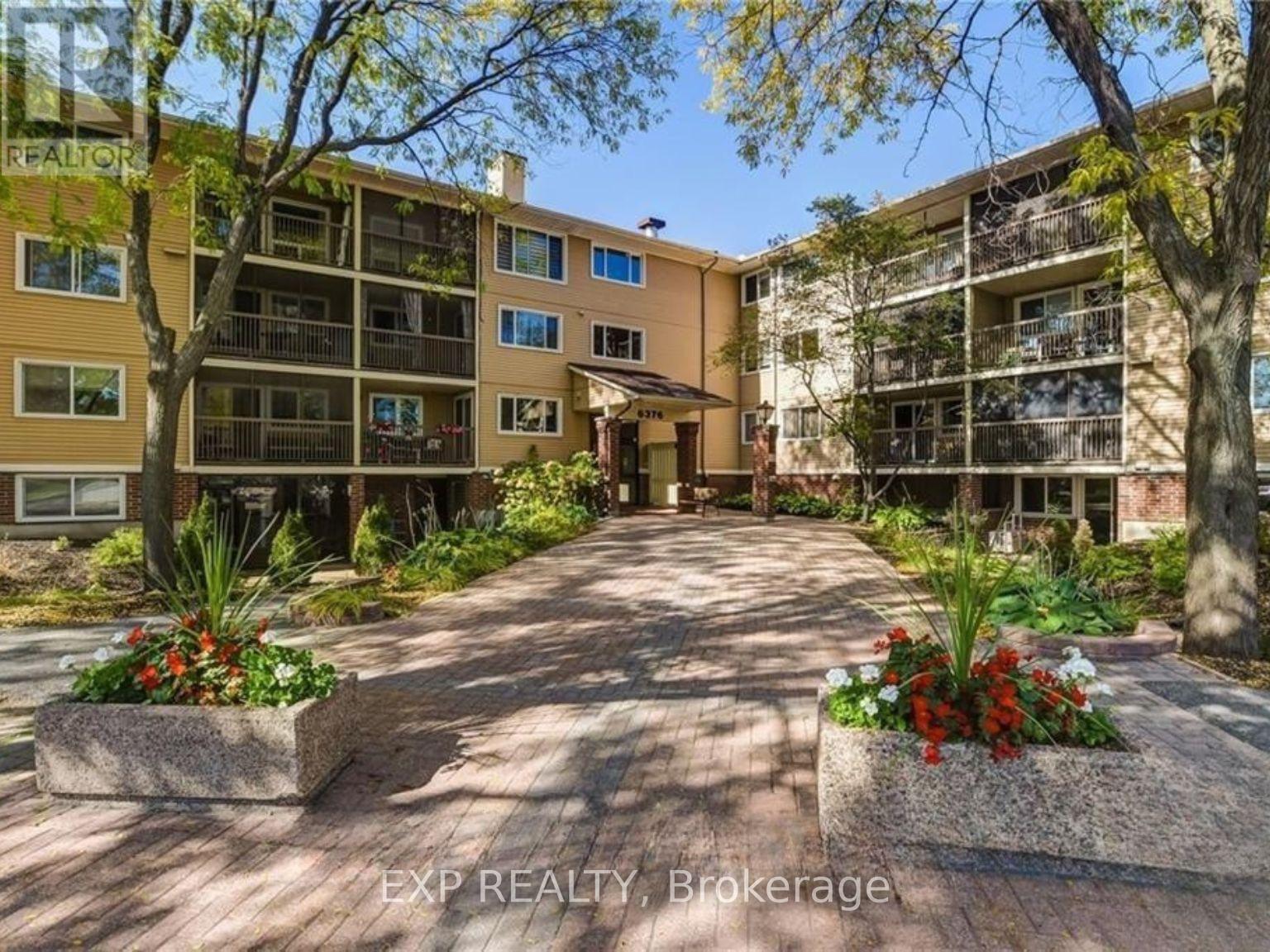 Property image for 306 - 6376 BILBERRY DRIVE|Ottawa, Ontario K1C4P6