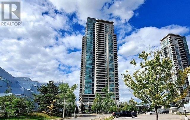Property image for 709 - 50 BRIAN HARRISON WAY|Toronto (Bendale), Ontario M1P5J4