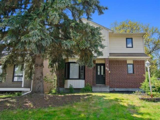 Property image for 99 Rue Le Loutre|Gatineau (Gatineau), Quebec J8V2A8