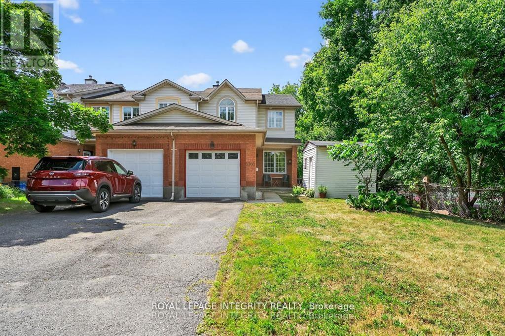 Property image for 3700 RIVERGATE WAY|Ottawa, Ontario K1V1K1