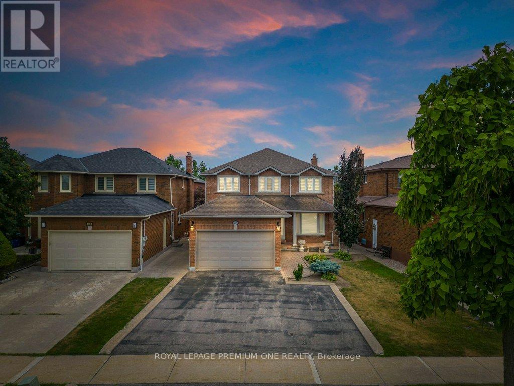 Property image for 67 EMBASSY DRIVE|Vaughan (East Woodbridge), Ontario L4L5B2