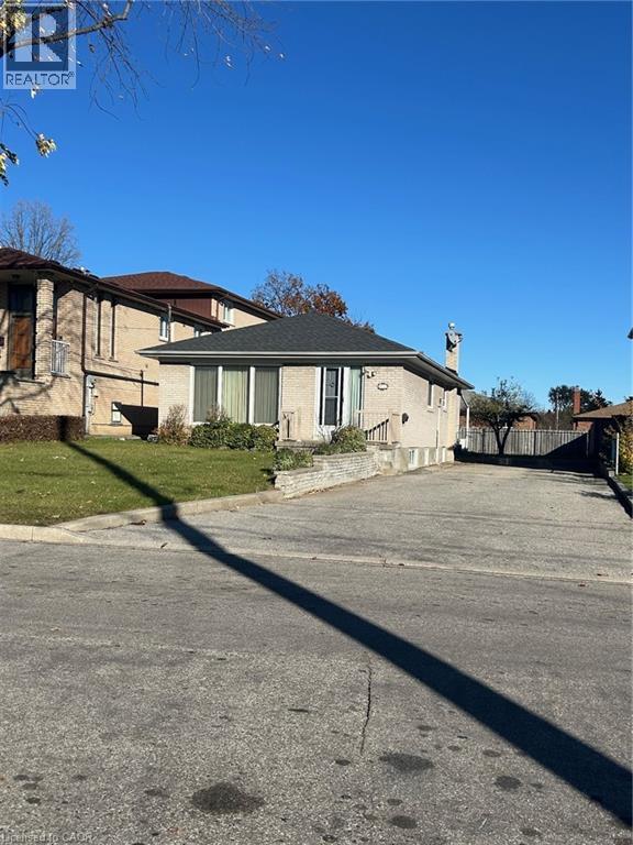 Property image for 57 APTED Avenue|North York, Ontario M9L2P2