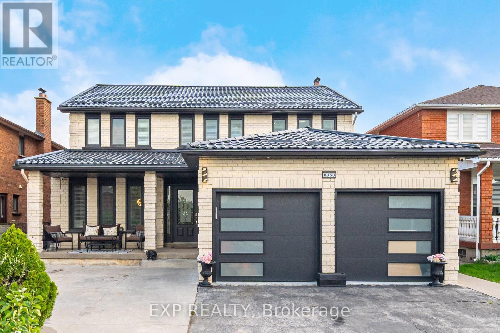 Property image for 8350 MARTIN GROVE ROAD|Vaughan (West Woodbridge), Ontario L4L6H1