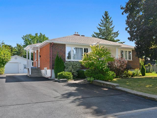 Property image for 682 Rue Lahaie|Gatineau (Gatineau), Quebec J8R1P2