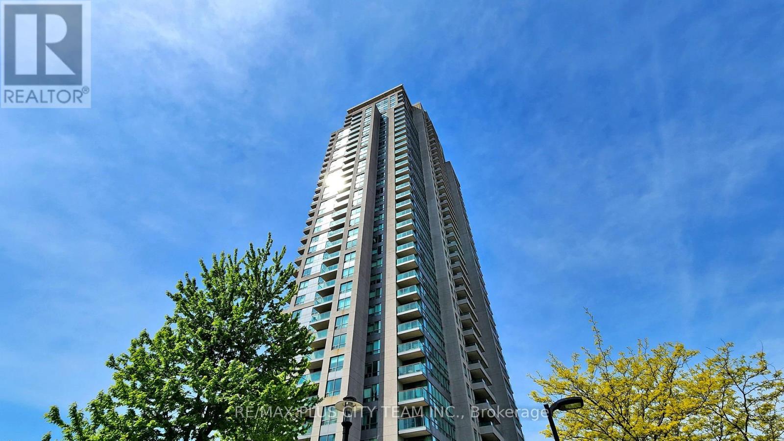 Property image for 310 - 50 BRIAN HARRISON WAY|Toronto (Bendale), Ontario M1P5J4