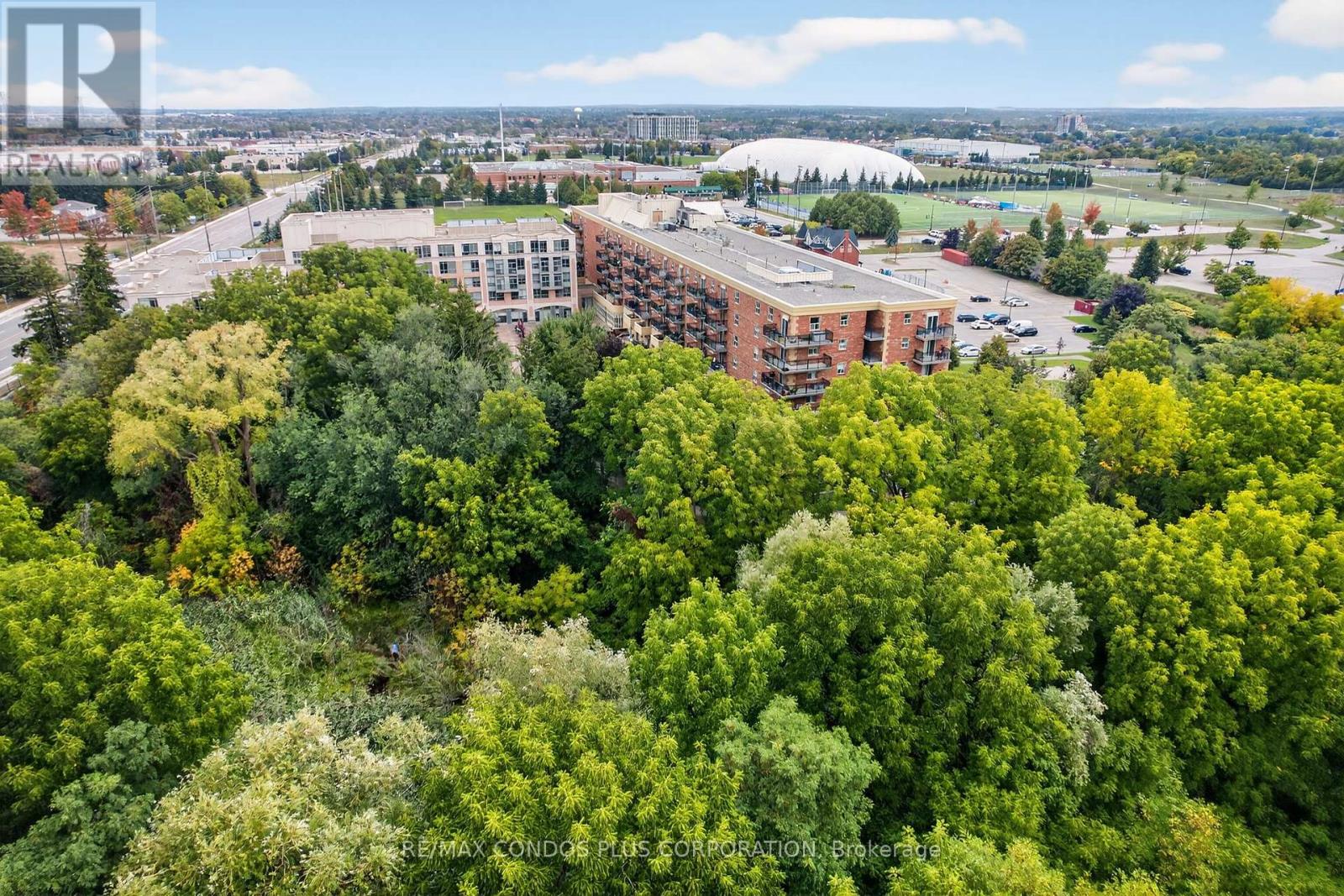 Property image for 317 - 7373 MARTIN GROVE ROAD|Vaughan (Vaughan Grove), Ontario L4L9K1