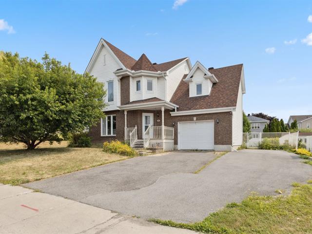 Property image for 407 Rue Ernest-Gaboury|Gatineau (Gatineau), Quebec J8V2N5