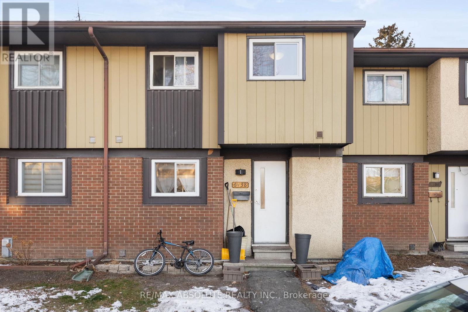 Property image for 6138 BROOKSIDE LANE|Ottawa, Ontario K1C2K7