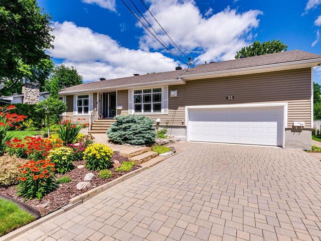 Property image for 33Z Rue Cartier|Gatineau (Gatineau), Quebec J8T5L3