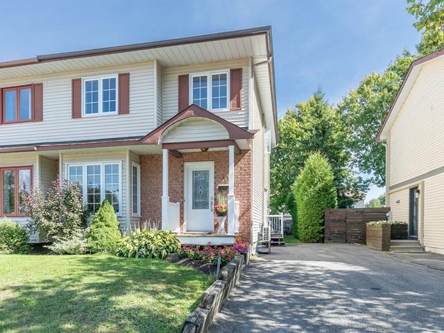 Property image for 10 Rue du Graphite|Gatineau (Hull), Quebec J8Z2N7