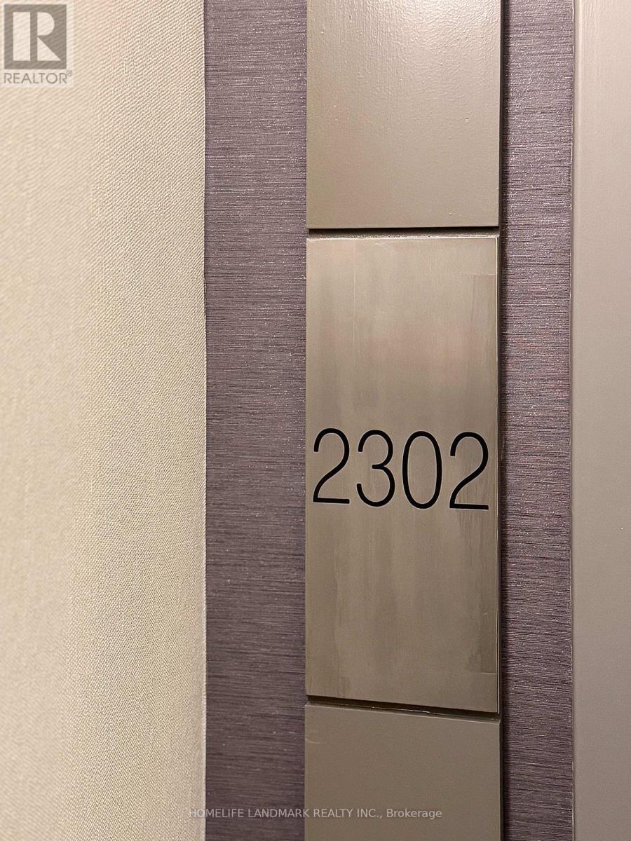 Property image for 2302 - 60 BRIAN HARRISON WAY|Toronto (Bendale), Ontario M1P5J5