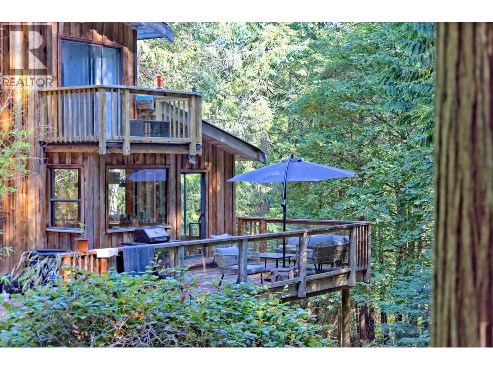 187 S WARBLER ROAD