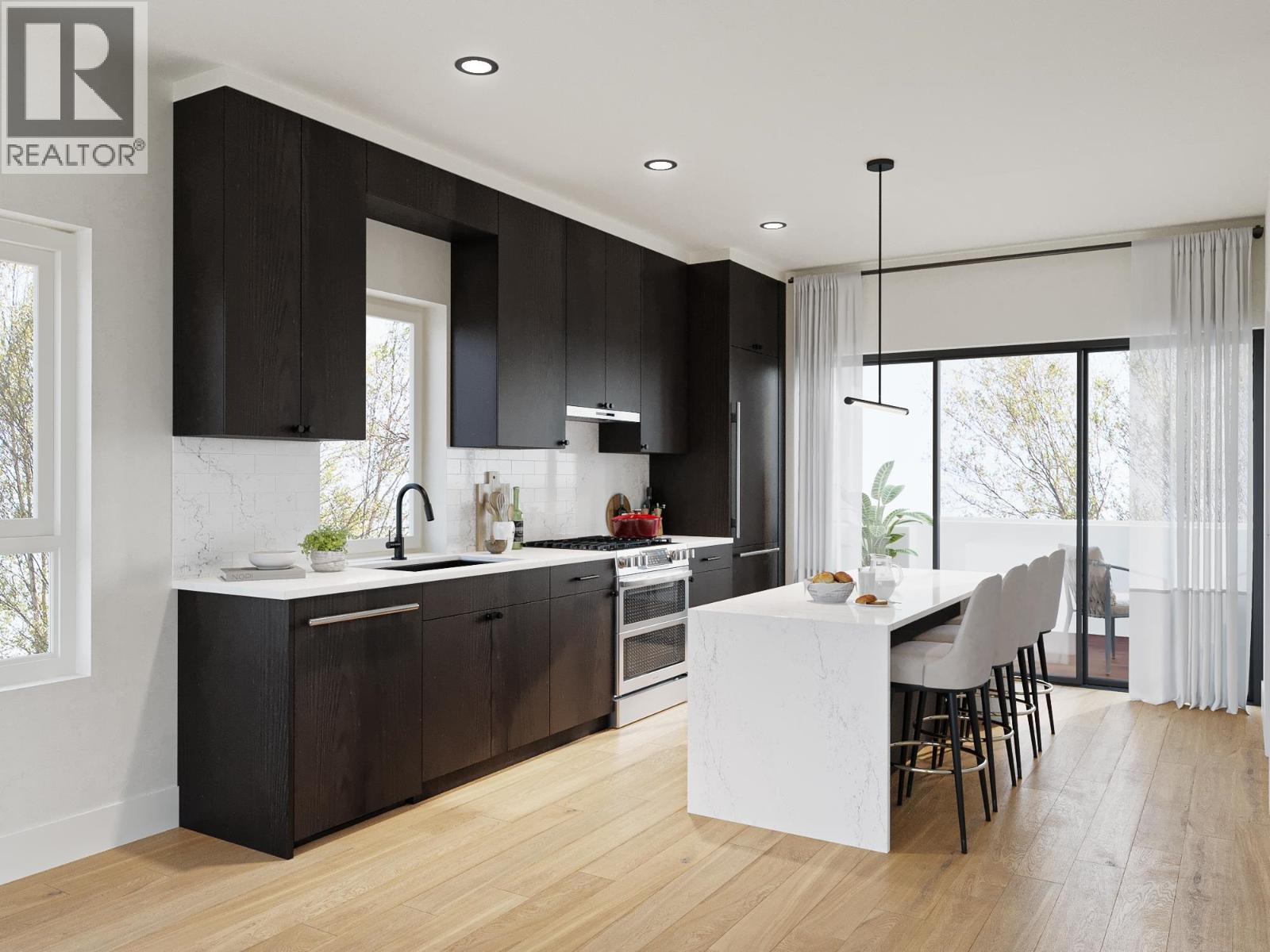 Property image for 2 2541 GRANT STREET|Vancouver, British Columbia V5K3G6